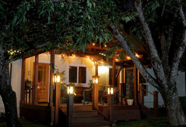 Coho Cottages image 12