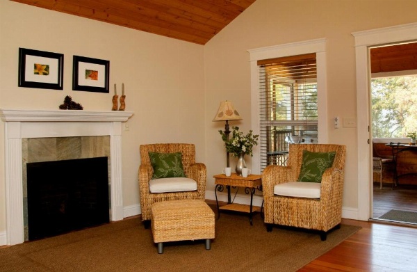 Coho Cottages image 15