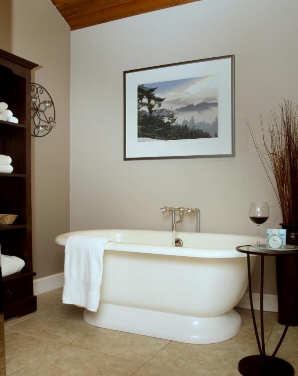 Coho Cottages image 18