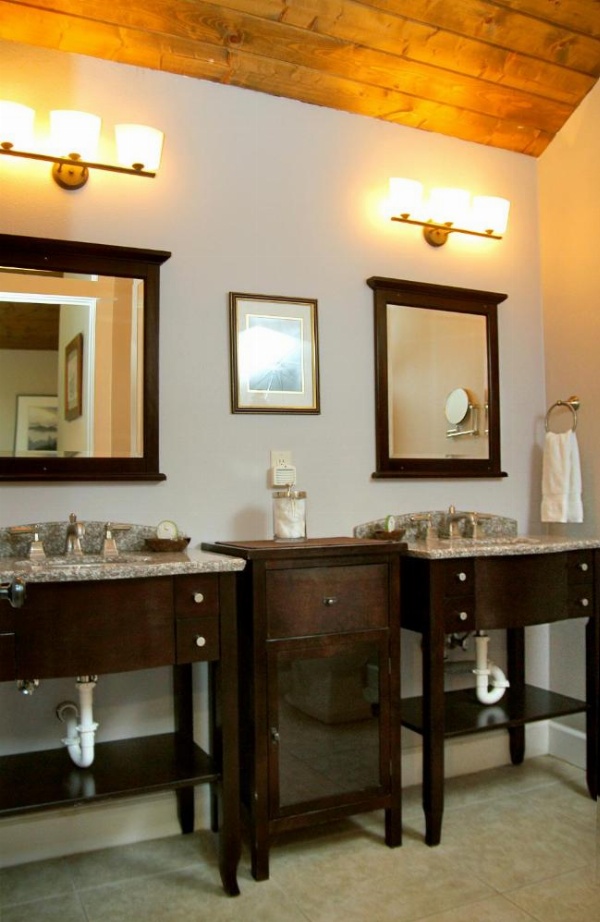 Coho Cottages image 19
