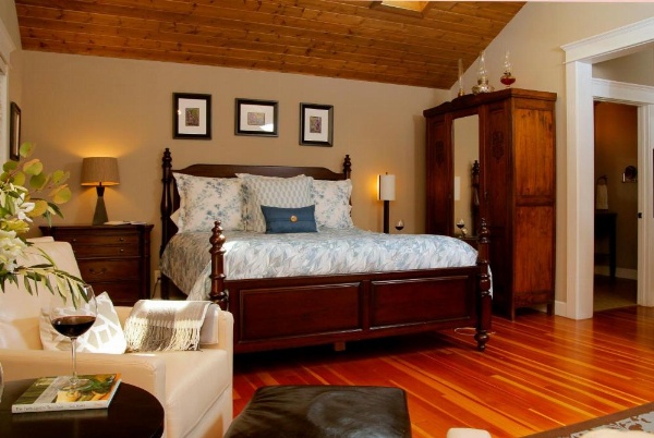 Coho Cottages image 22