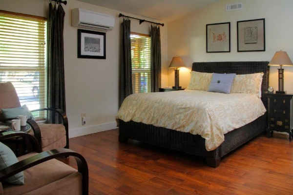 Coho Cottages image 30