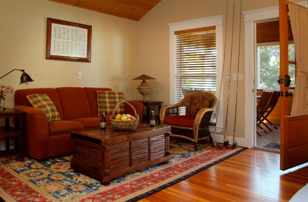 Coho Cottages image 8