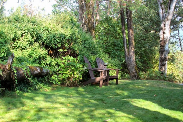 Coho Cottages image 9
